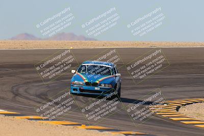 media/Oct-15-2023-Lucky Dog Racing Chuckwalla (Sun) [[f659570f60]]/1st Stint Bowl Exit/